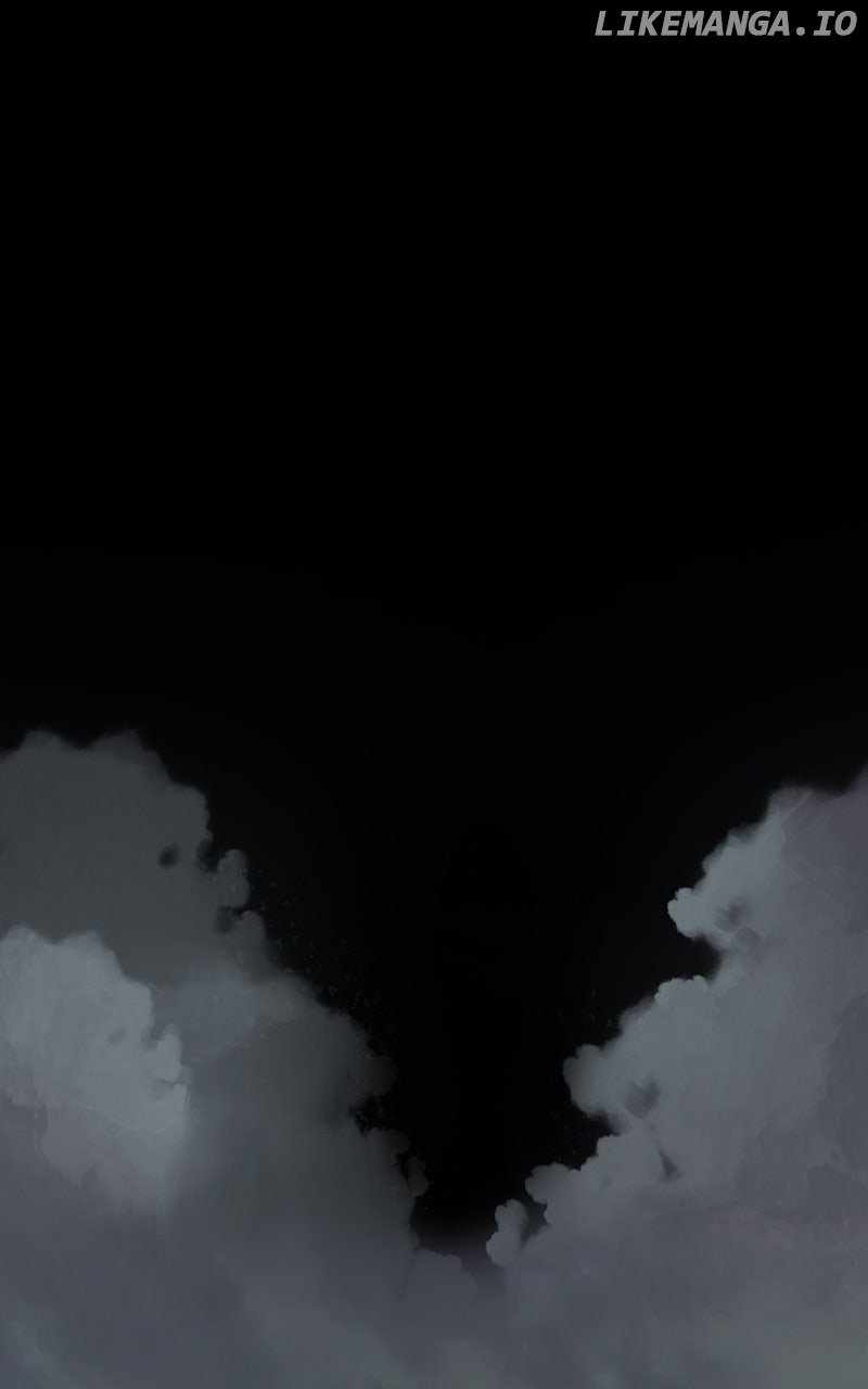 Raising Hell: A Demon's Guide to Parenting Chapter 21 27